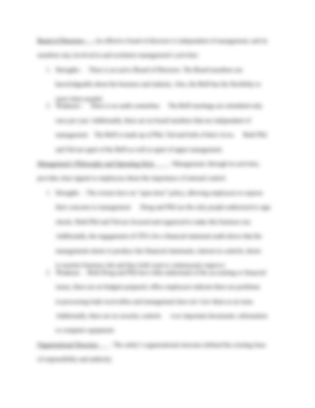 Auditing - Easy Clean Co. Case Study.docx_dpjcskknm8s_page2