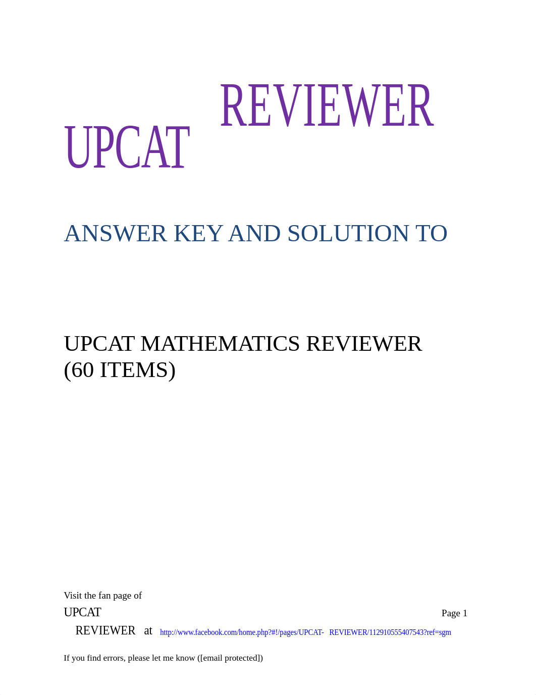 upcat-math-reviewer-solution.docx_dpjcwdzezup_page1