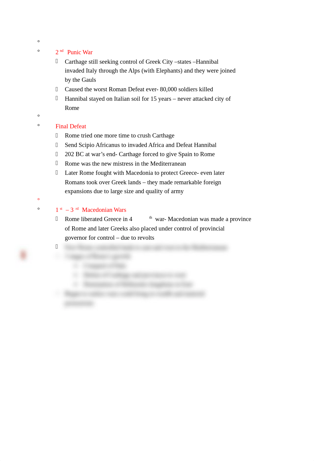 History 101 test 3_dpjcxdcpqgl_page3