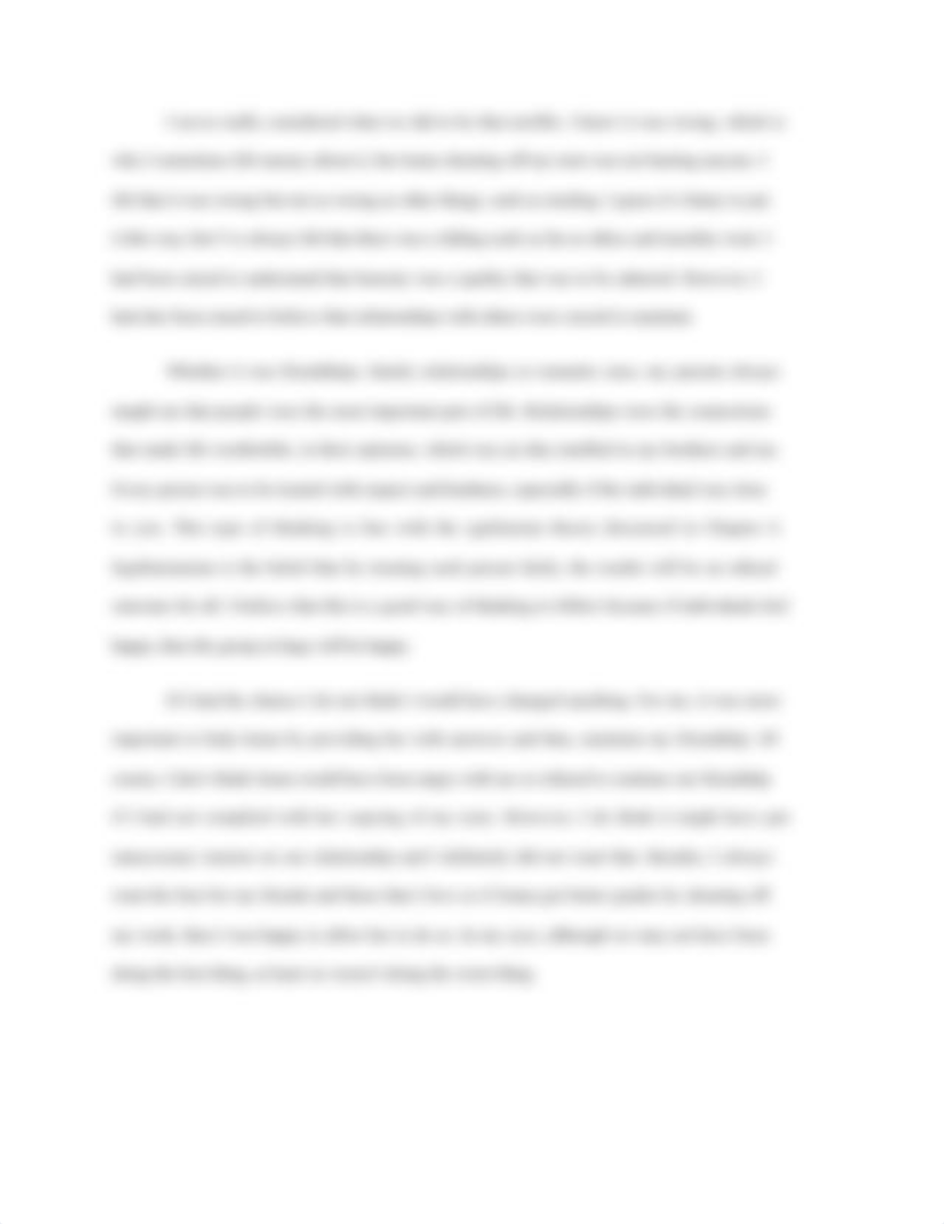 Personal Ethical Dilemmas - Ethical Journal_dpjcxnsjjgb_page2