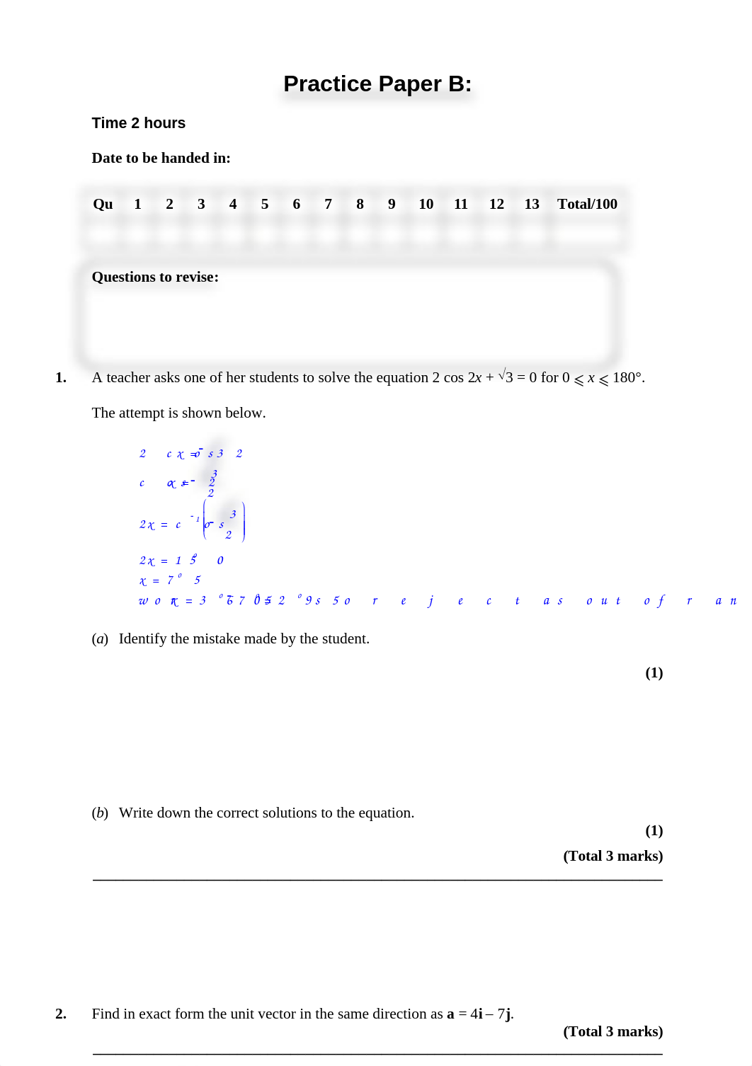 03 AS Pure Mathematics Practice Paper B (1).docx_dpjd4cz94ce_page1