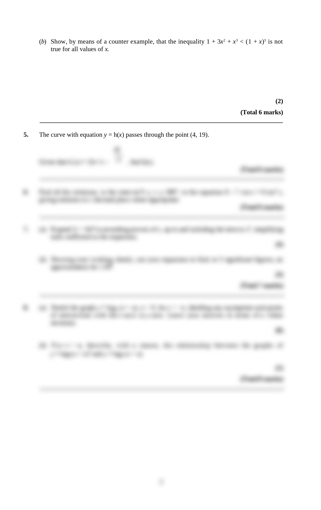 03 AS Pure Mathematics Practice Paper B (1).docx_dpjd4cz94ce_page2