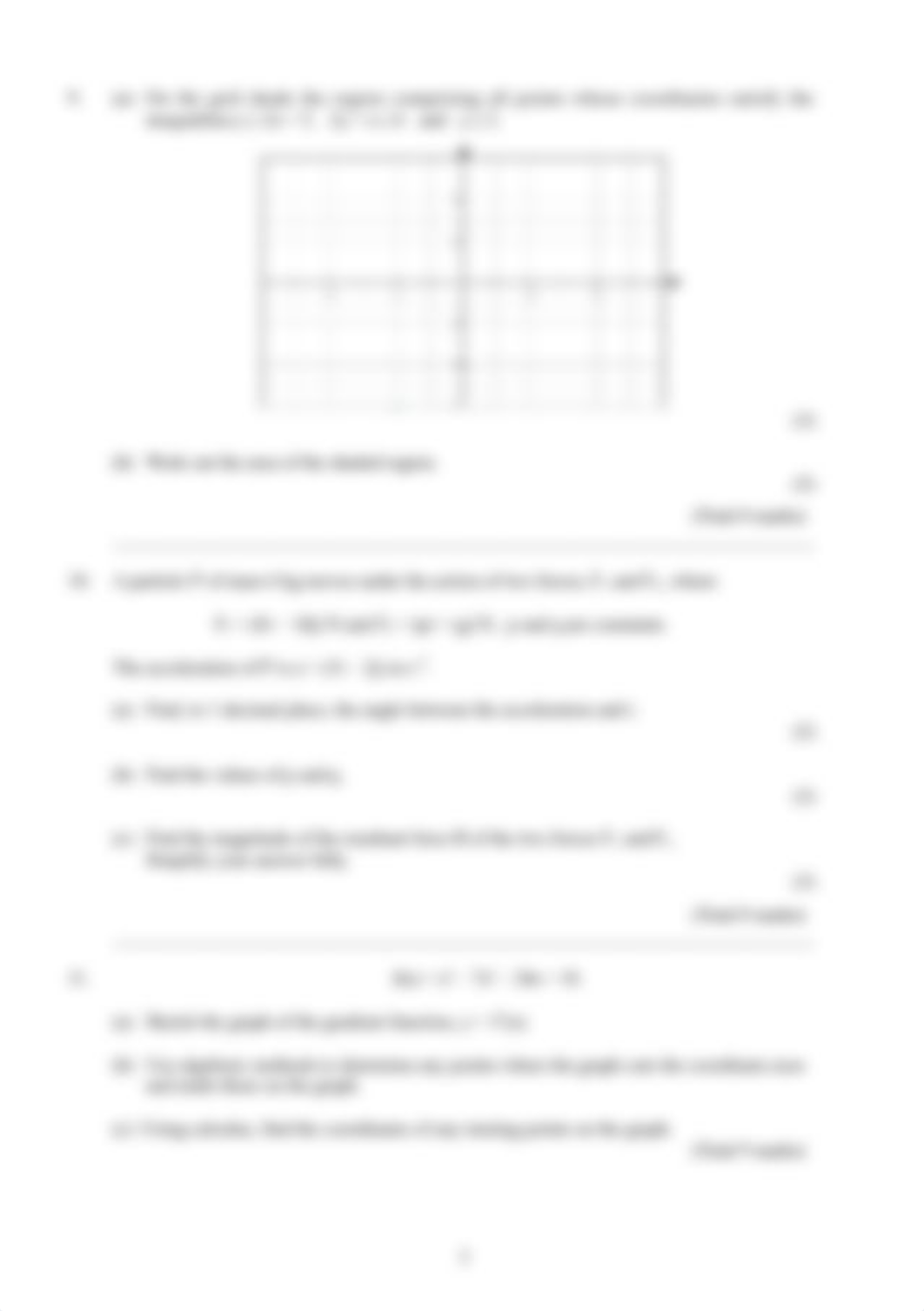 03 AS Pure Mathematics Practice Paper B (1).docx_dpjd4cz94ce_page3