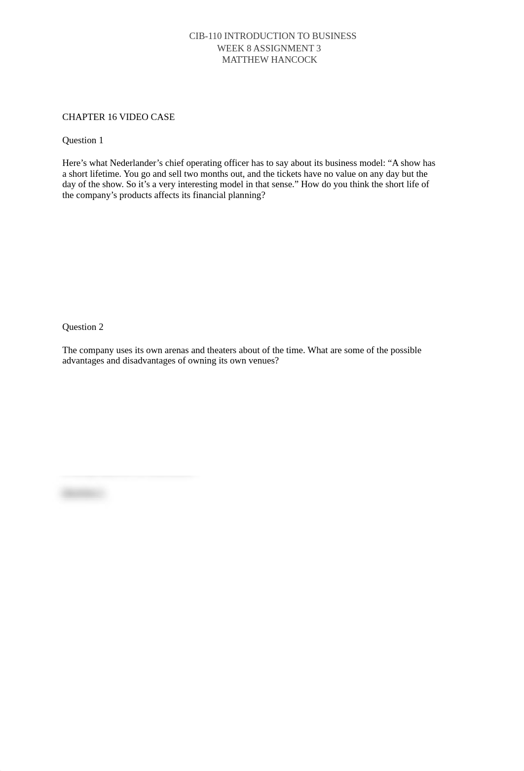 Week 8 Assignment 3.docx_dpjddemsfj6_page1