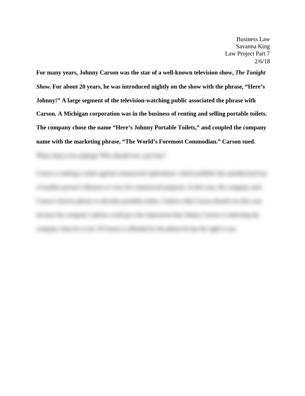 Law Project Part 7.docx_dpjdj89v8hj_page1