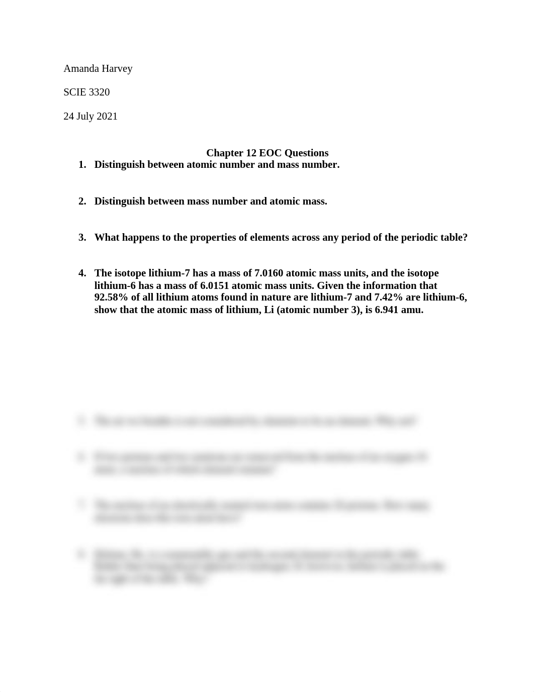 CH.12 EOC.docx_dpjds0rb5x1_page1