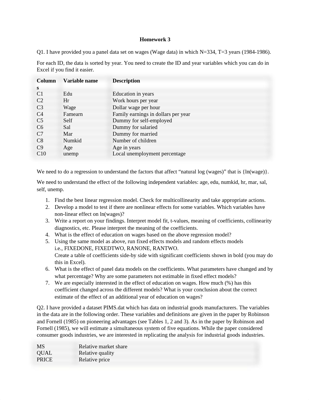 HW3(1).docx_dpjdzm3rvl1_page1