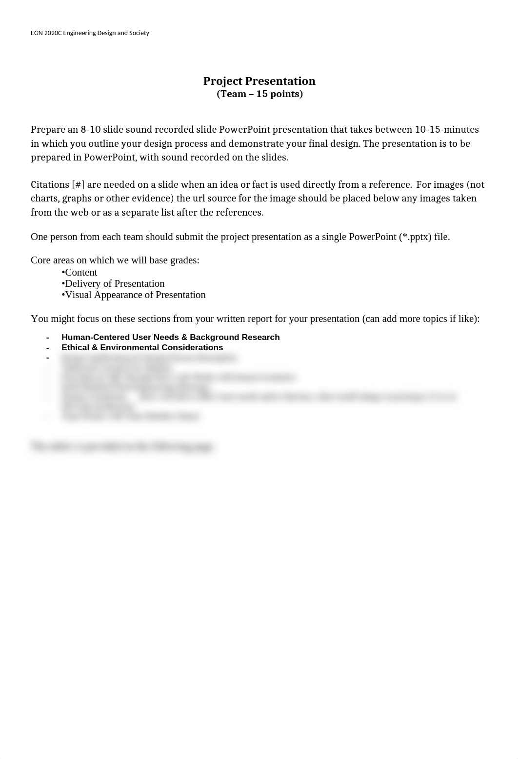 EGN2020C_Final_Presentation_Rubric.docx_dpjdztlllbe_page1