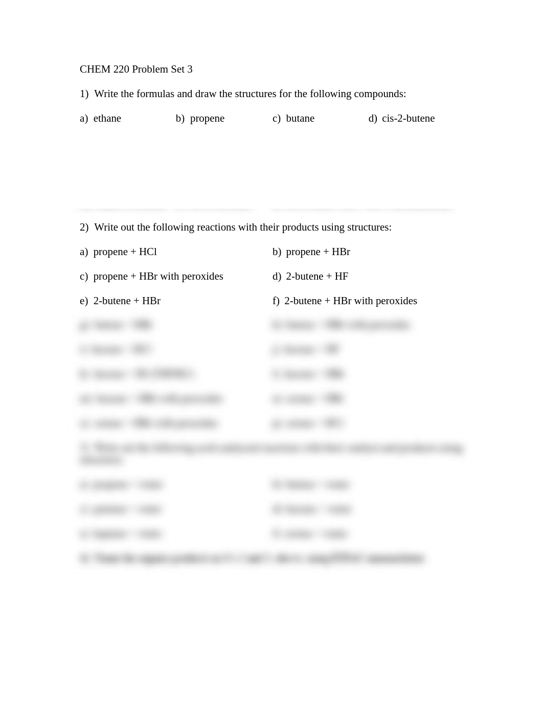 Problem set 5_dpje1kwqdp0_page1