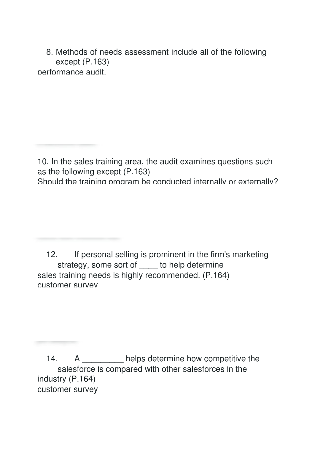 Chapter 6 sales management .docx_dpje33x7vvt_page2