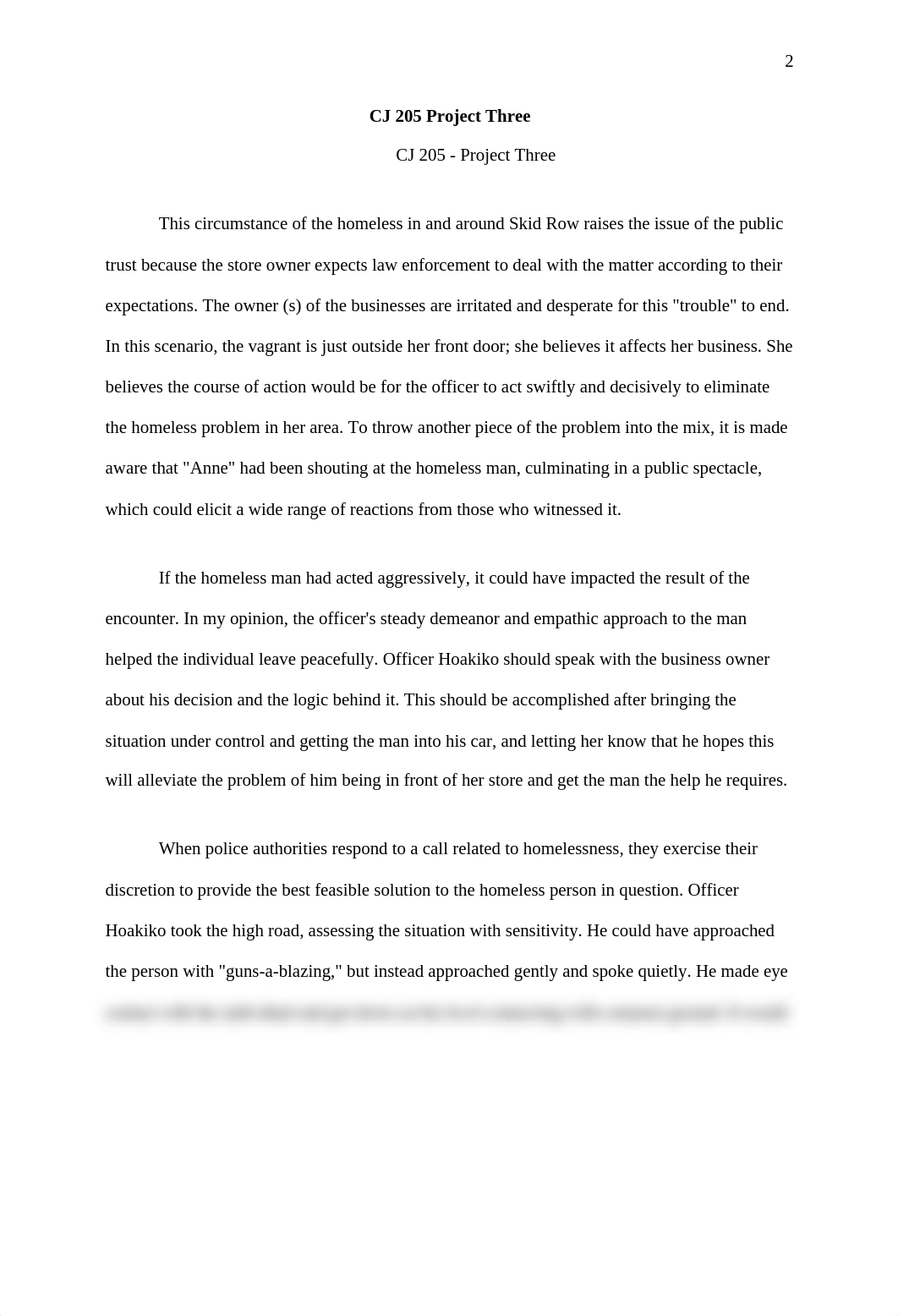 CJ 205 Project Three - Nagy.pdf_dpje7ygpc88_page2