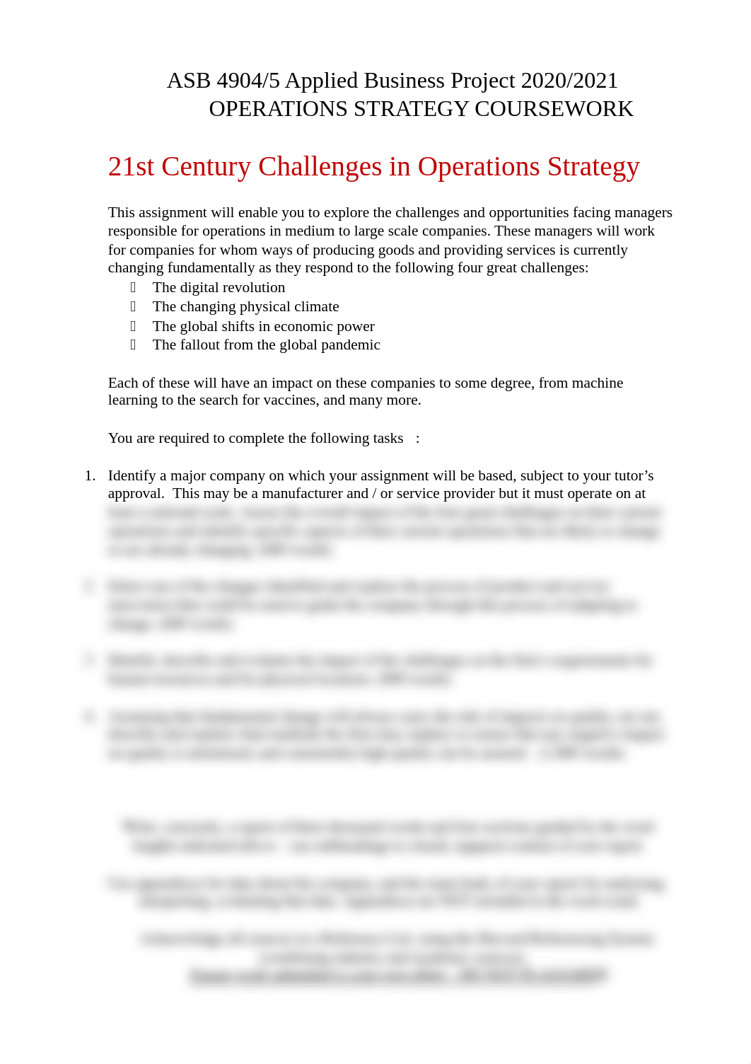 OPERATION STRATEGY.pdf_dpje9yo9zpx_page1