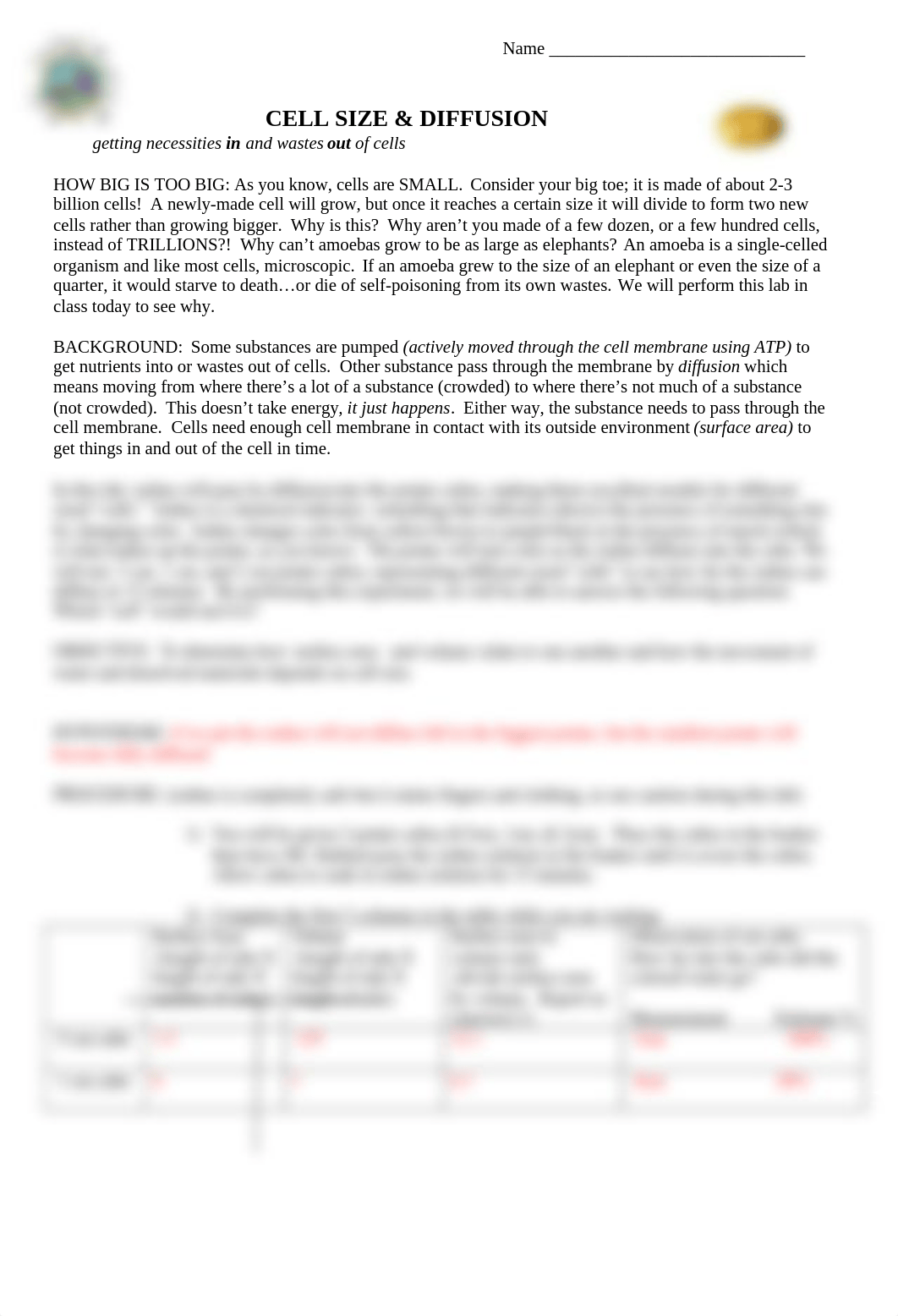 surface_area_potato_iodine_lab2.doc_dpjea8wrru3_page1