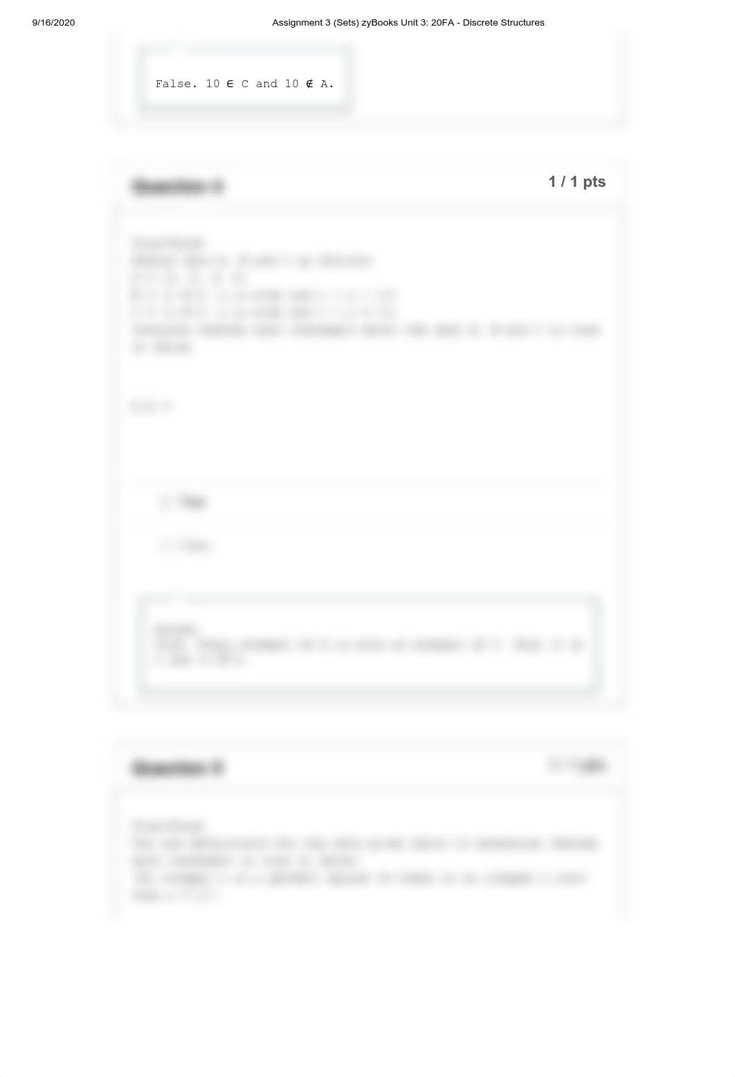 Assignment 3 (Sets) zyBooks Unit 3_ 20FA2 - Discrete Structures.pdf_dpjeluexej1_page4