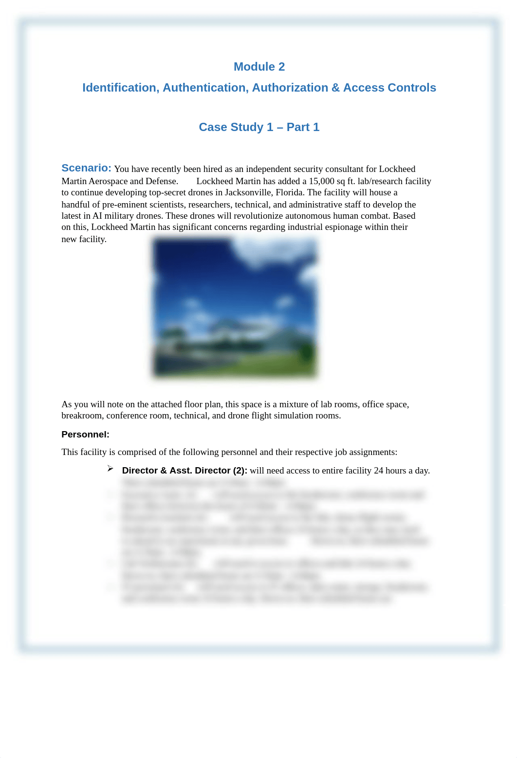 Module 2 - Case Study Part 1.docx_dpjeniq0za6_page1