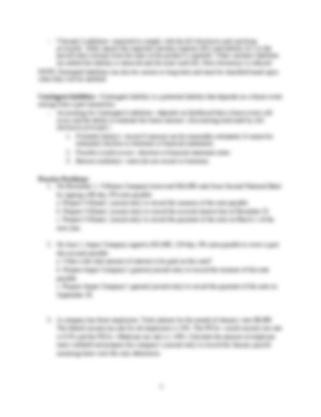 Chapter 9 Study Sheet.docx_dpjestwm7w1_page3