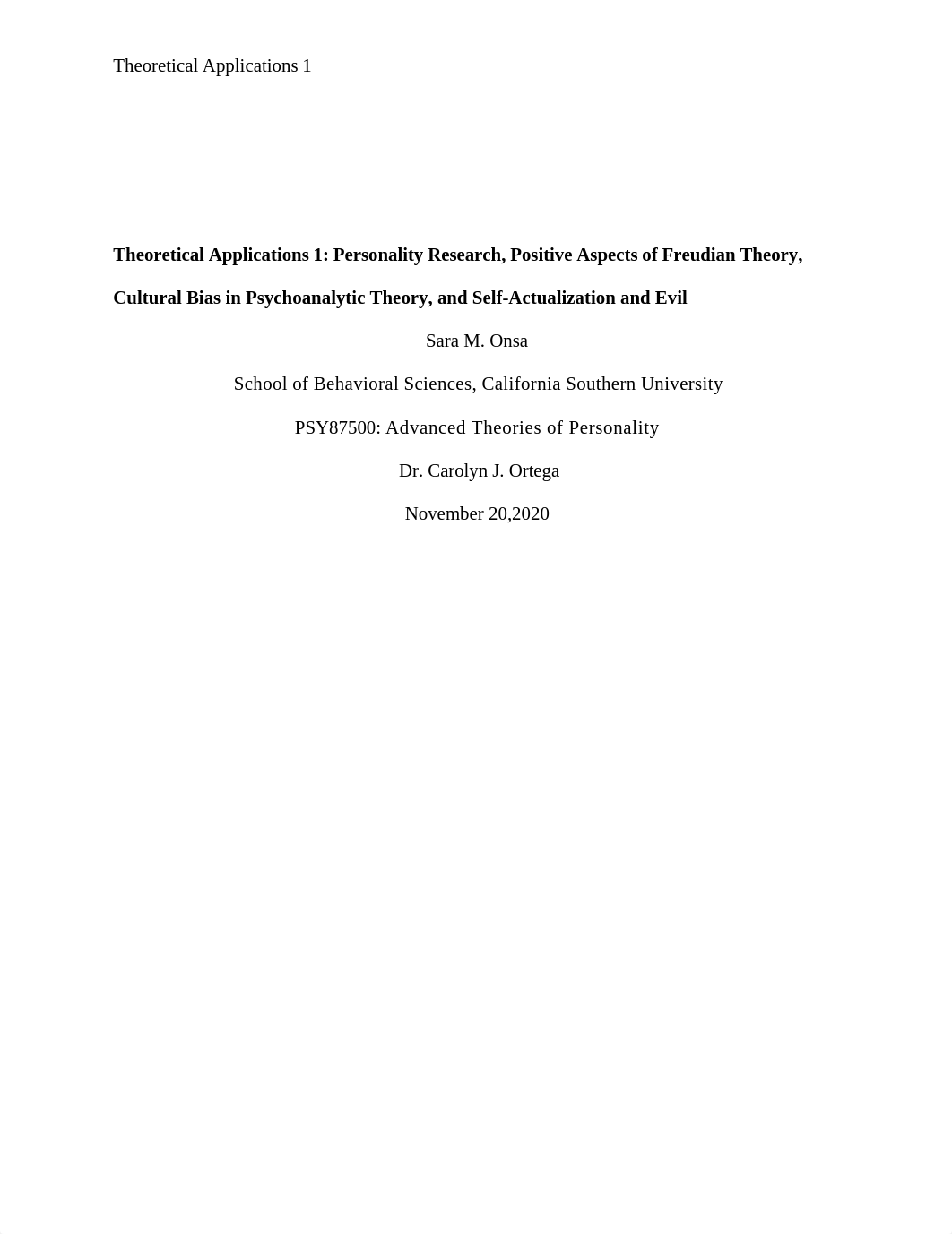 Onsa-PSY87500-5.docx_dpjeyqwf02x_page1