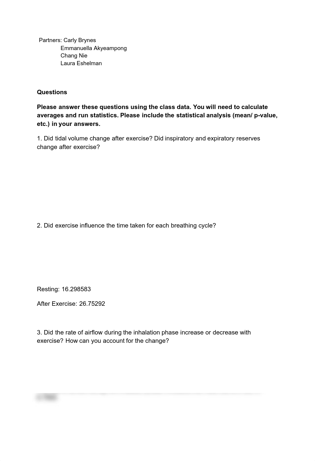 Bio-230L Respiratory Lab - Google Docs.pdf_dpjeyvfu5r7_page1