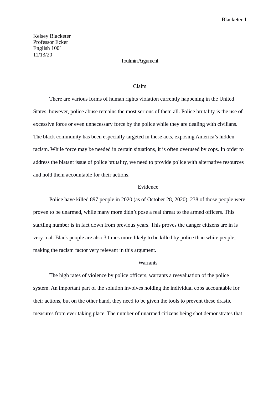 Toulmin Argument (4).docx_dpjeyvmvvwl_page1