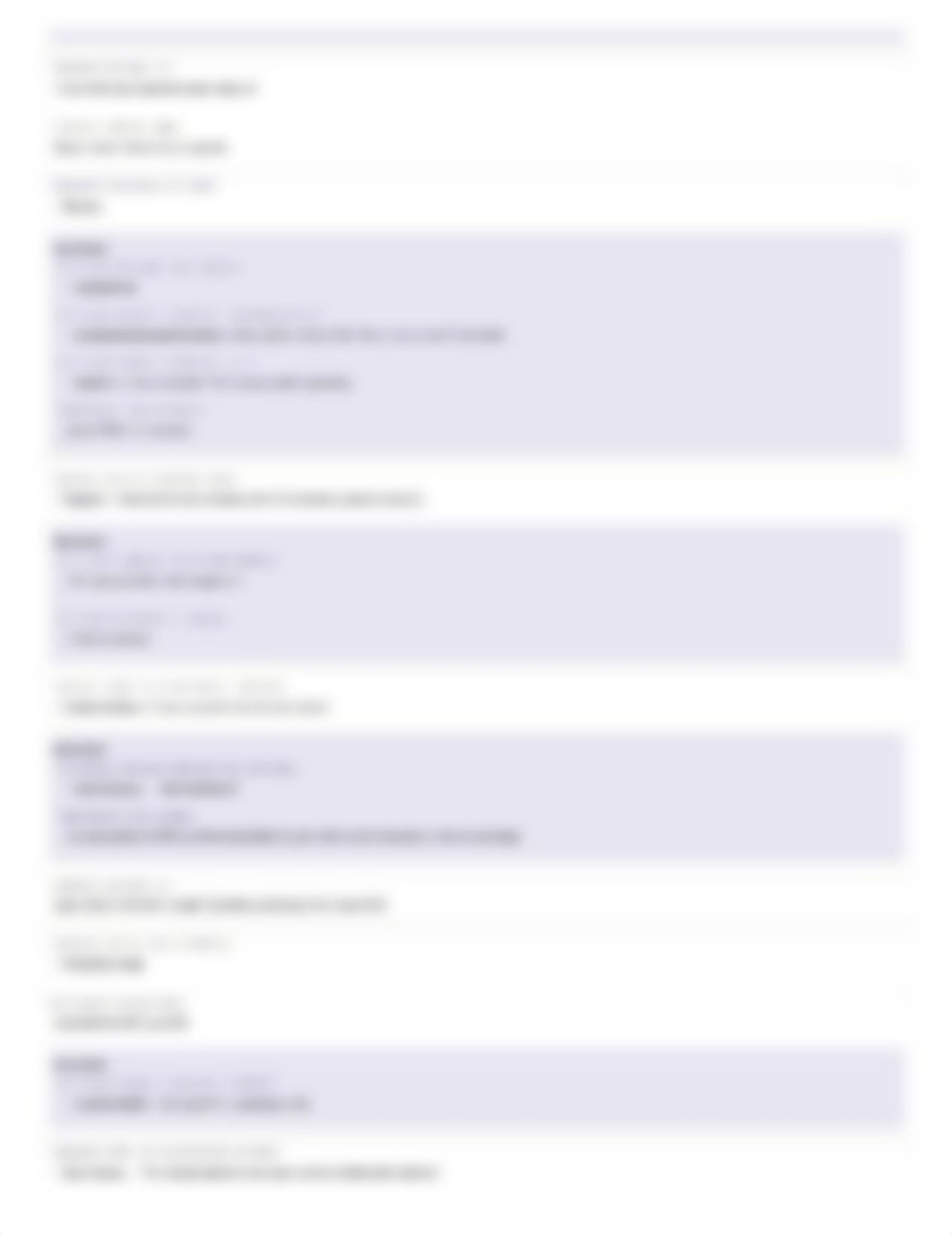 Kaplan Simulation COPD.pdf_dpjf022f3uu_page3