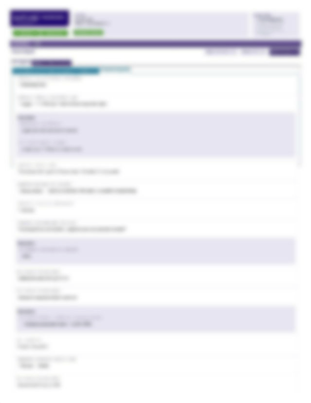 Kaplan Simulation COPD.pdf_dpjf022f3uu_page1