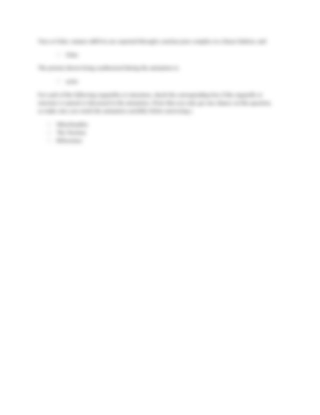 Chapter 12 Gene Expression.docx_dpjf0plmj3w_page2