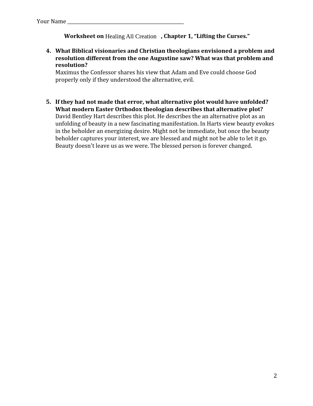 reilgion 4.pdf_dpjf4y7fv94_page2