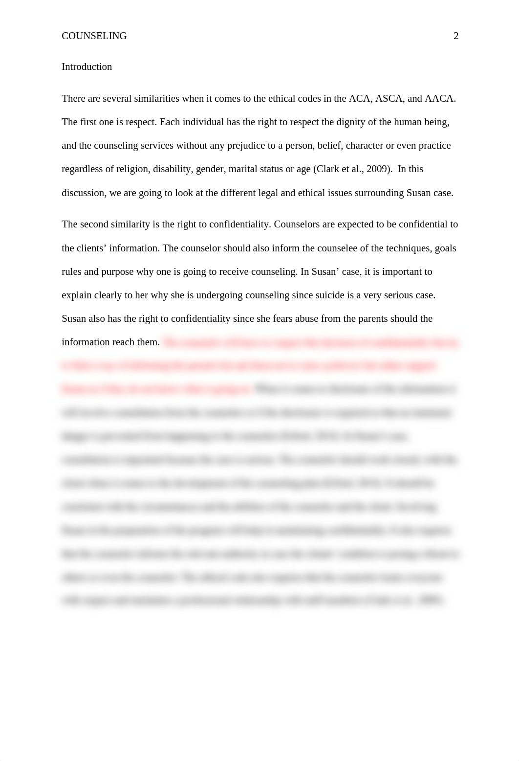 Ethical and Legal Issues in Counseling_dpjfhk724oe_page2