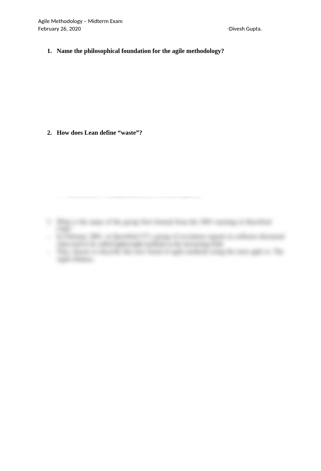 MIDTERM 2020 .docx_dpjfigcfau4_page1