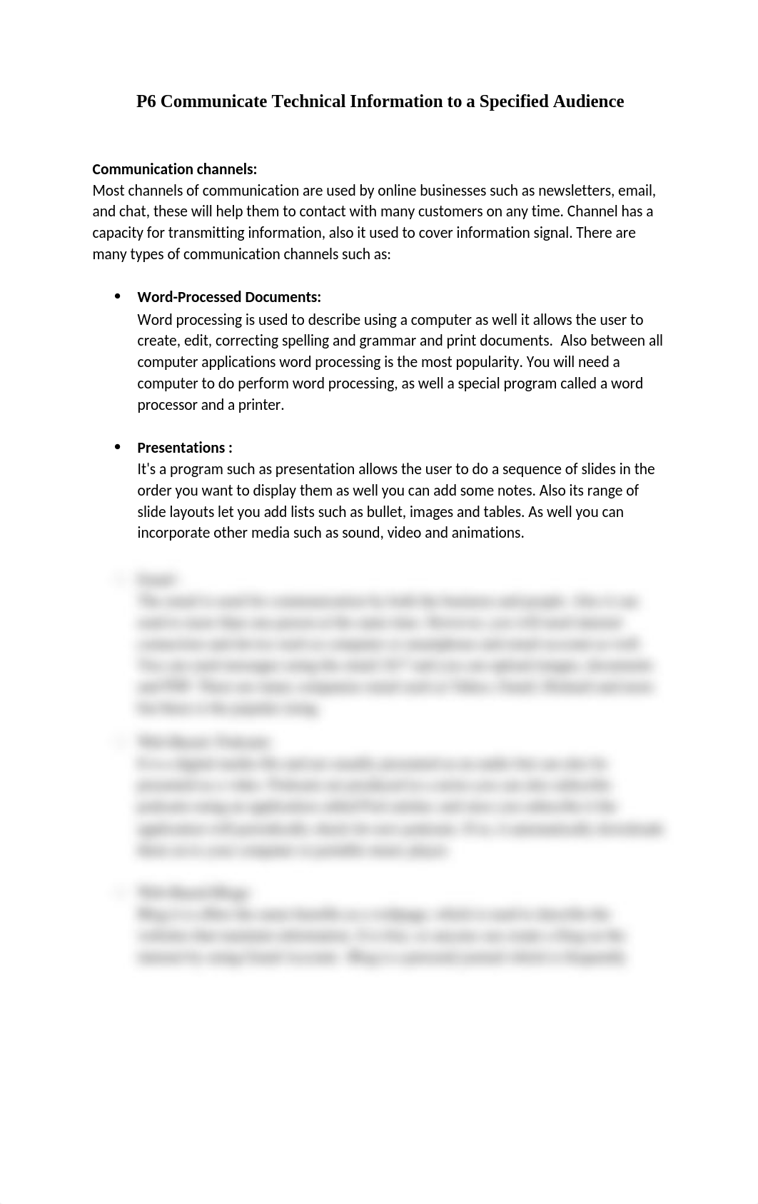 P6 Communicate technical information to a specified audience.docx_dpjfkx6igyx_page1