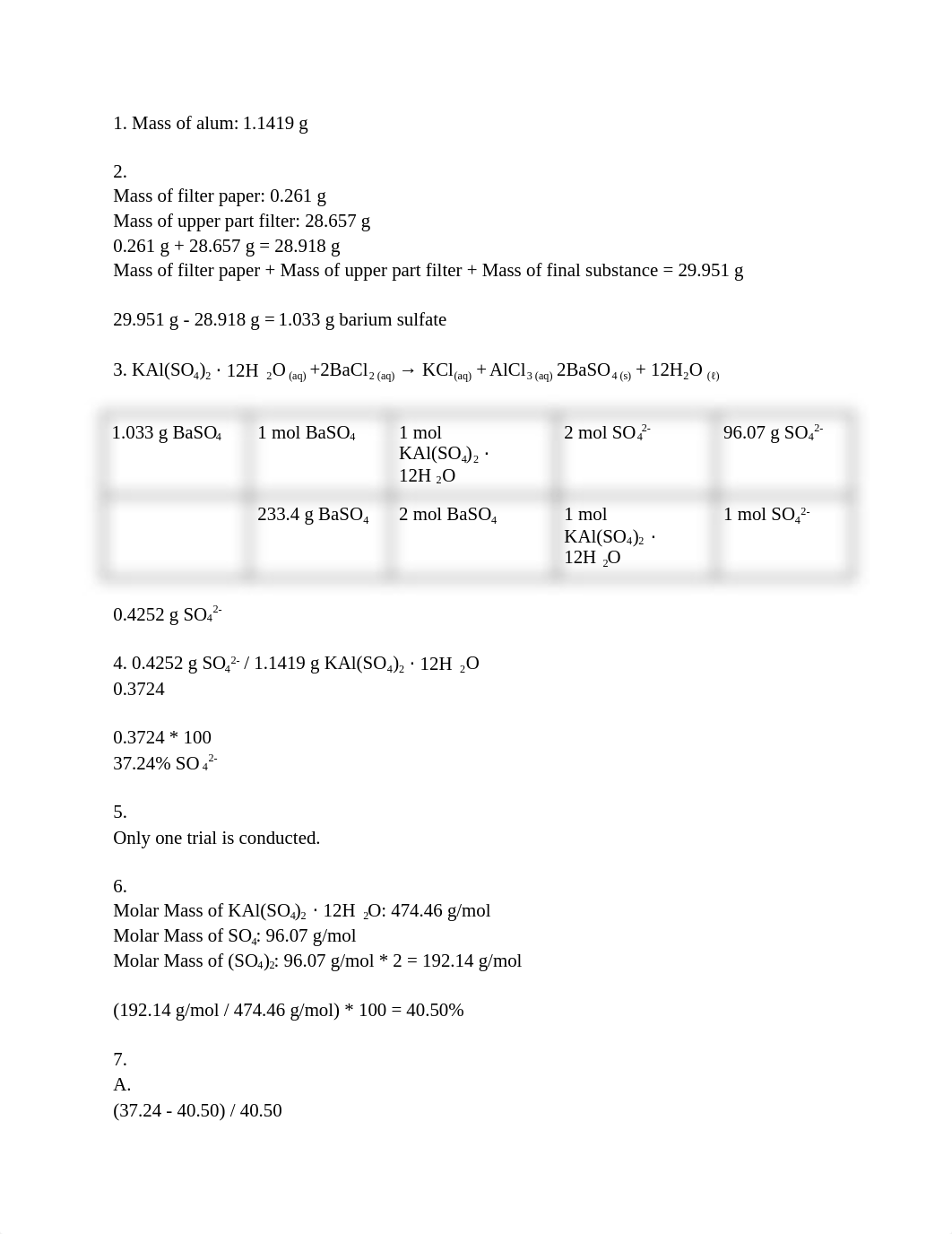 Copy of Experiment A-245 Formal Lab Report.docx_dpjfn3ocvu1_page2