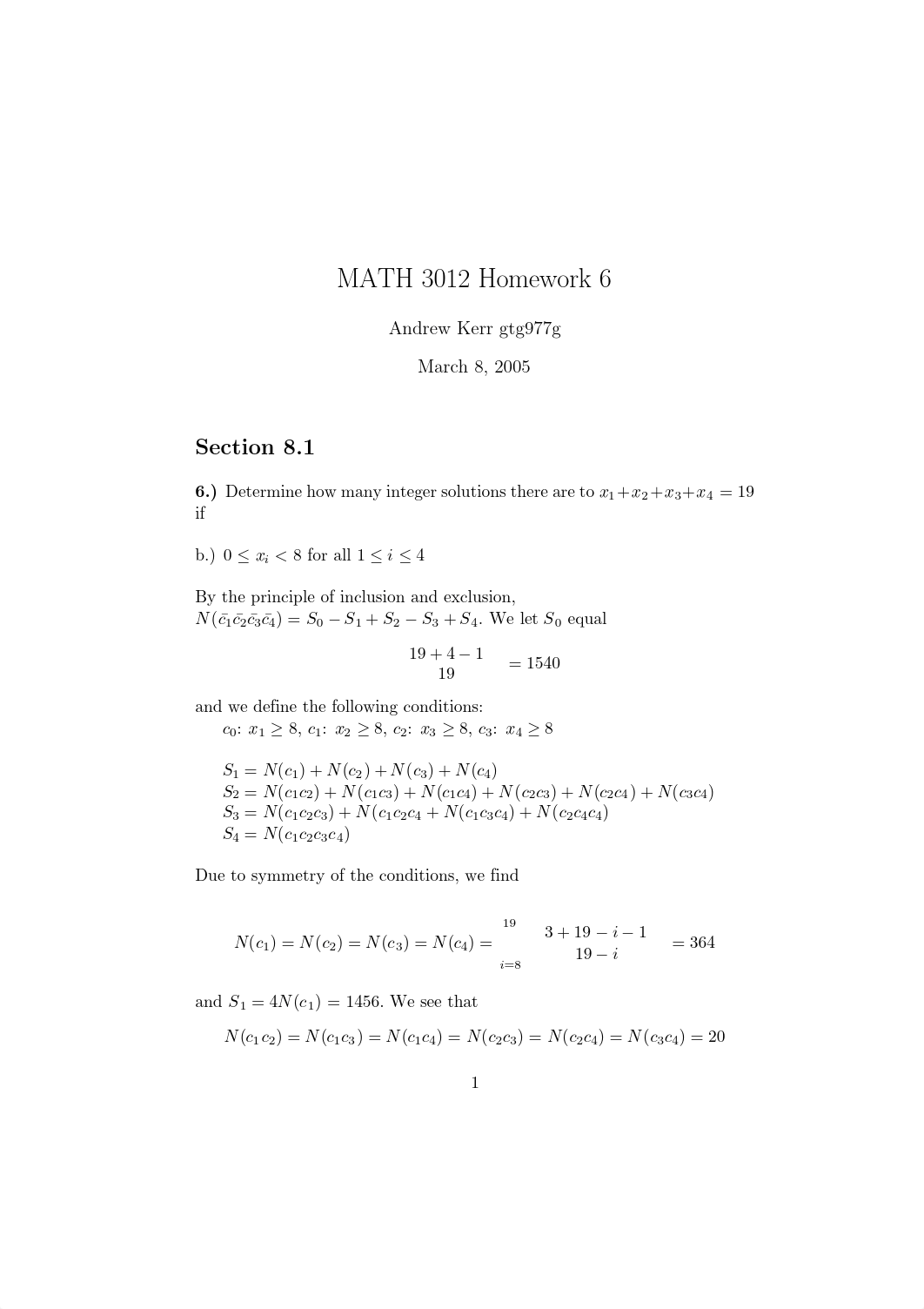 math3012_hw6_dpjfswrjrtp_page1