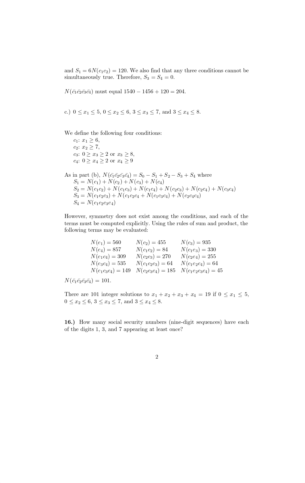 math3012_hw6_dpjfswrjrtp_page2