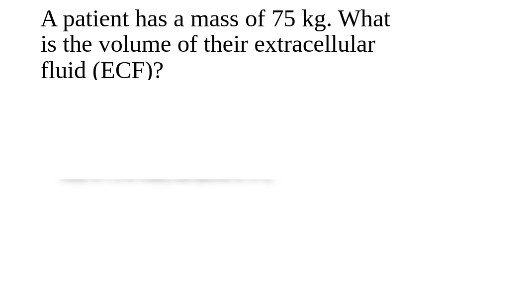 Renal Physiology.pptx_dpjg81sh5bq_page3