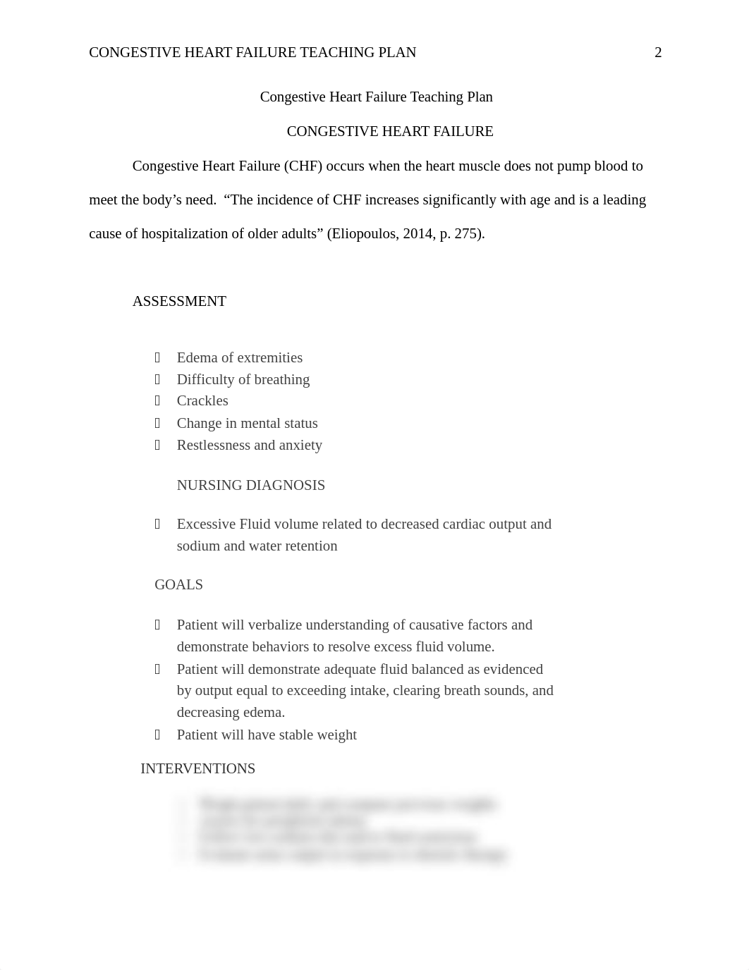 CHF TeachingPlan RN 4463 week    5.docx_dpjg87s4t0e_page2