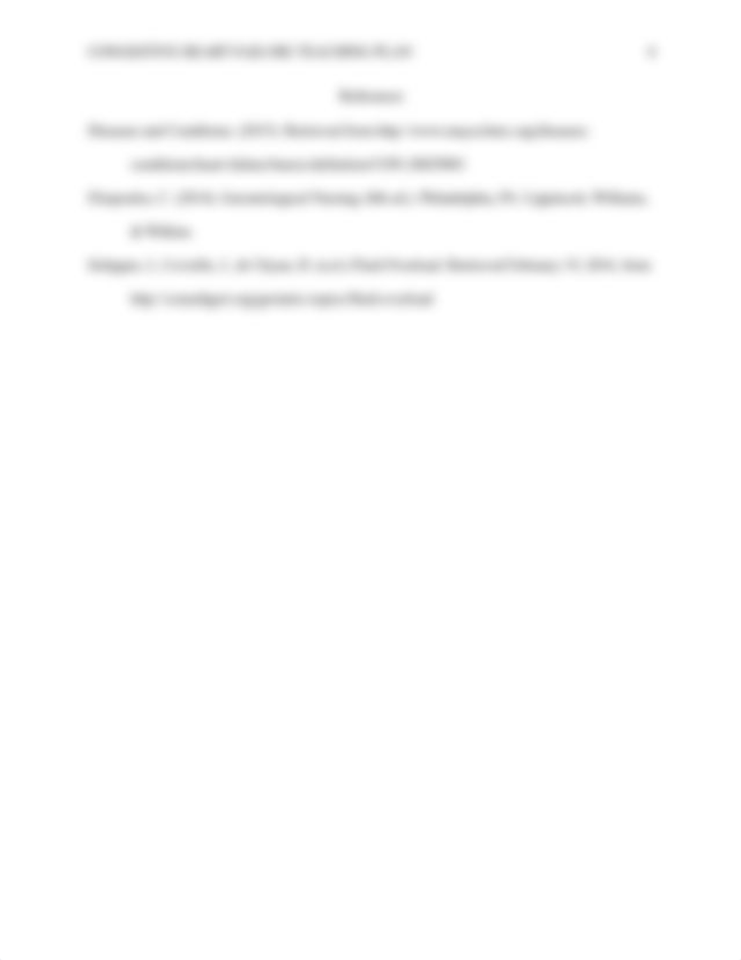 CHF TeachingPlan RN 4463 week    5.docx_dpjg87s4t0e_page4