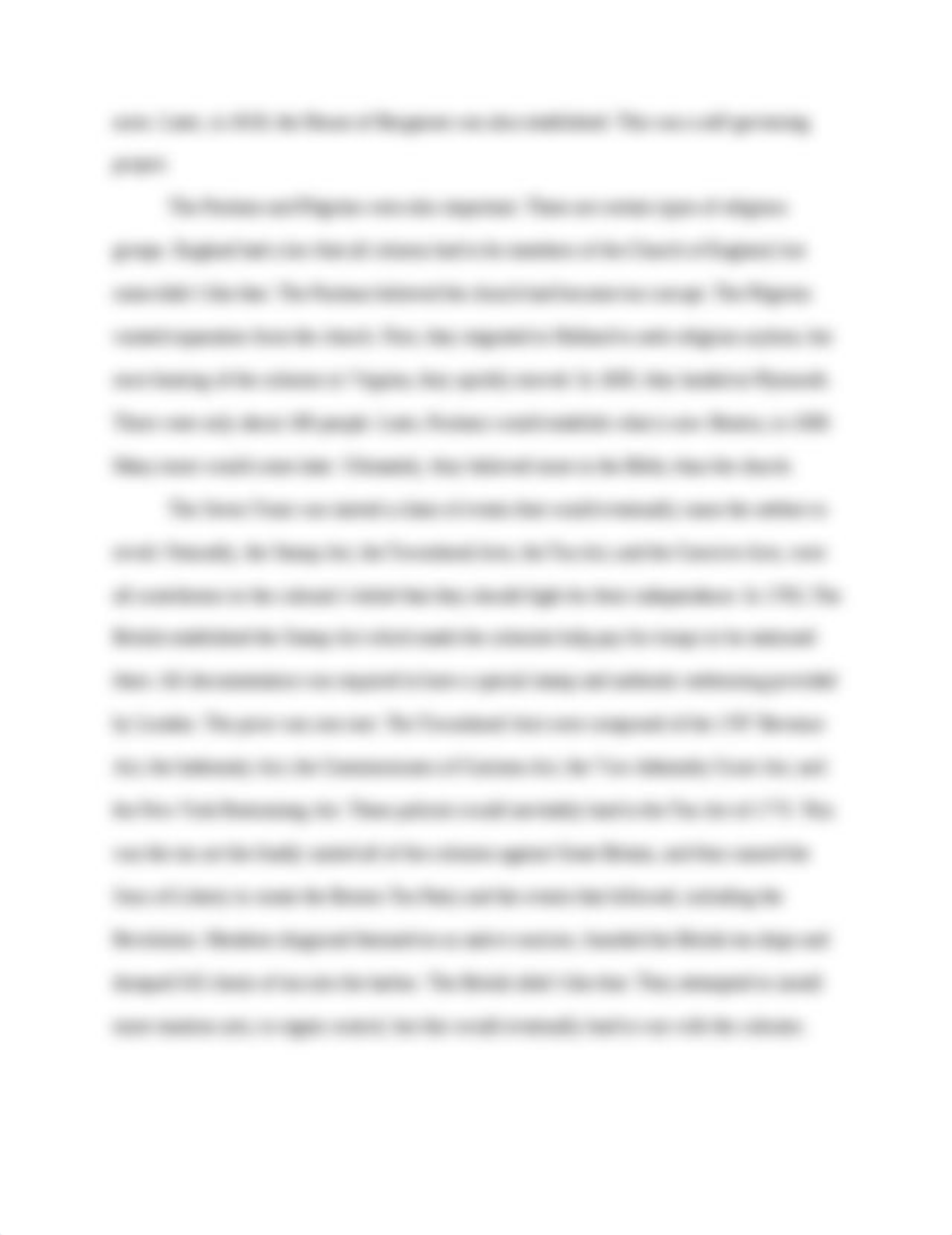 Immigration, Colonization, Confrontation & Declaration.docx_dpjgdn2xbie_page2