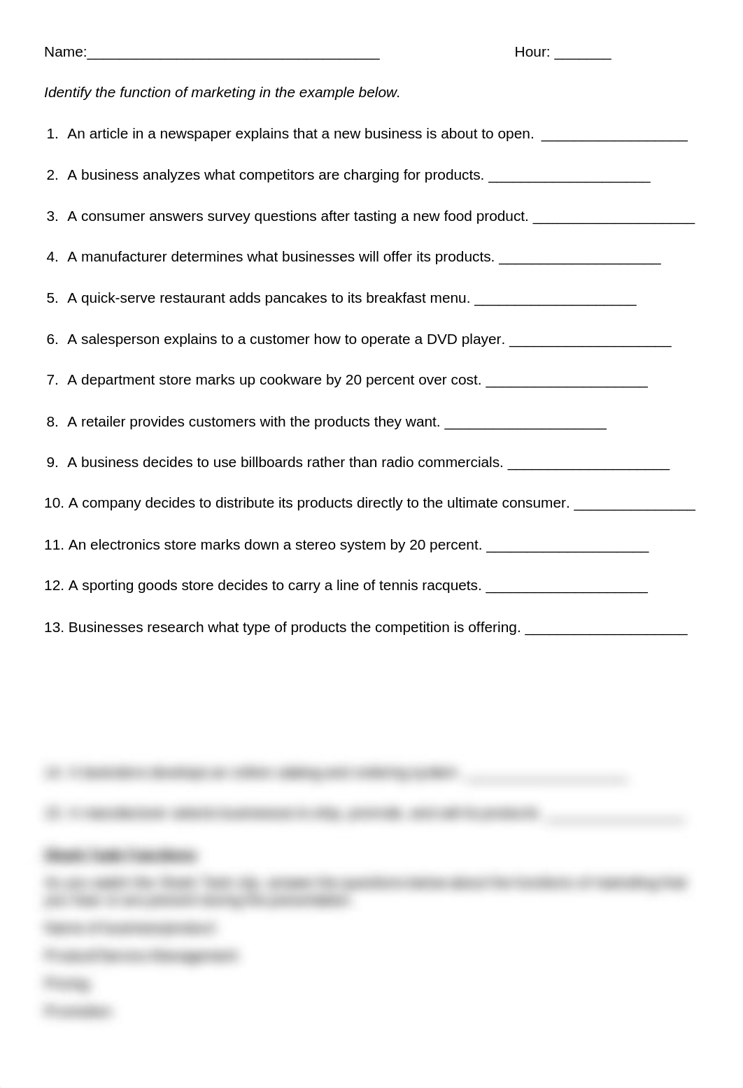 Functions Review Wks.docx_dpjgf5aqibp_page1