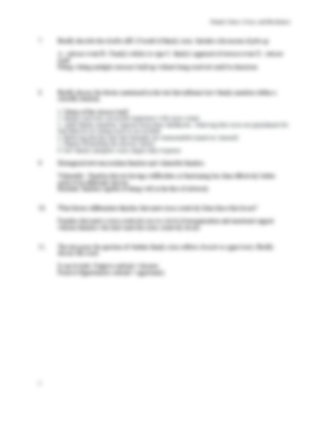 CHAPTER THIRTEEN REVIEW SHEET 2.pdf_dpjgnzw6w9y_page3