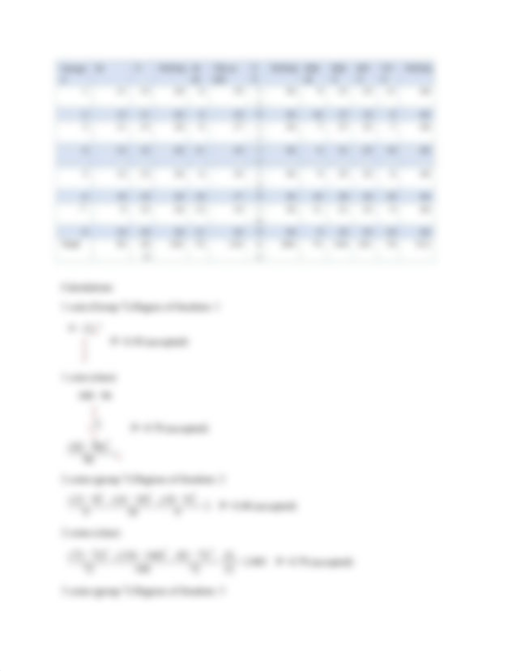 Coin Toss Probability Genetics Lab 210.docx_dpjgonhip5a_page3