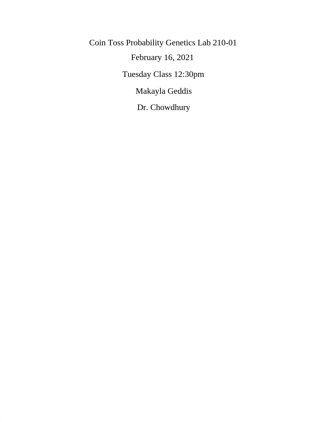 Coin Toss Probability Genetics Lab 210.docx_dpjgonhip5a_page1