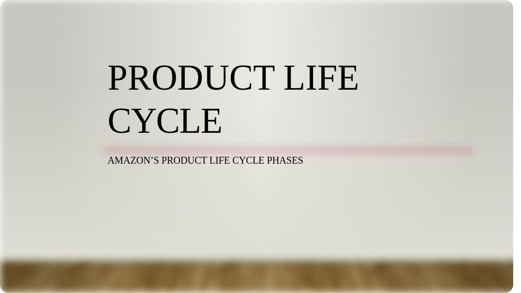 Mapping the Product Life Cycle.pptx_dpjgr8yrmdr_page1