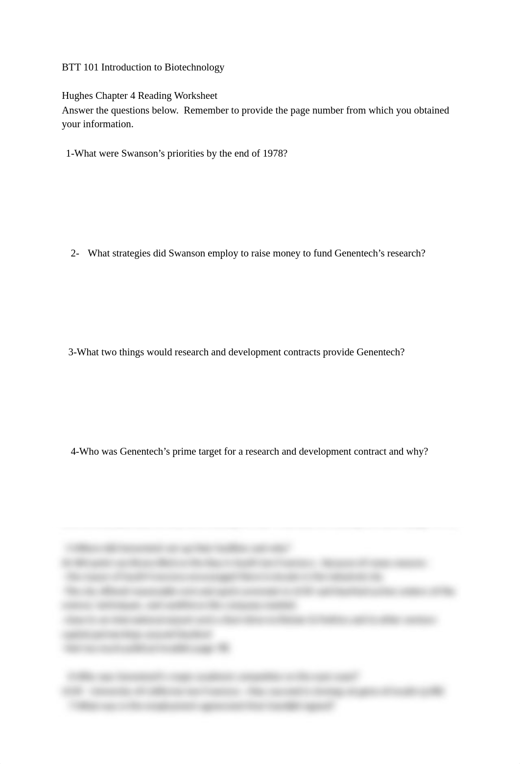 assignement 4.docx_dpjgsyoqbwn_page1