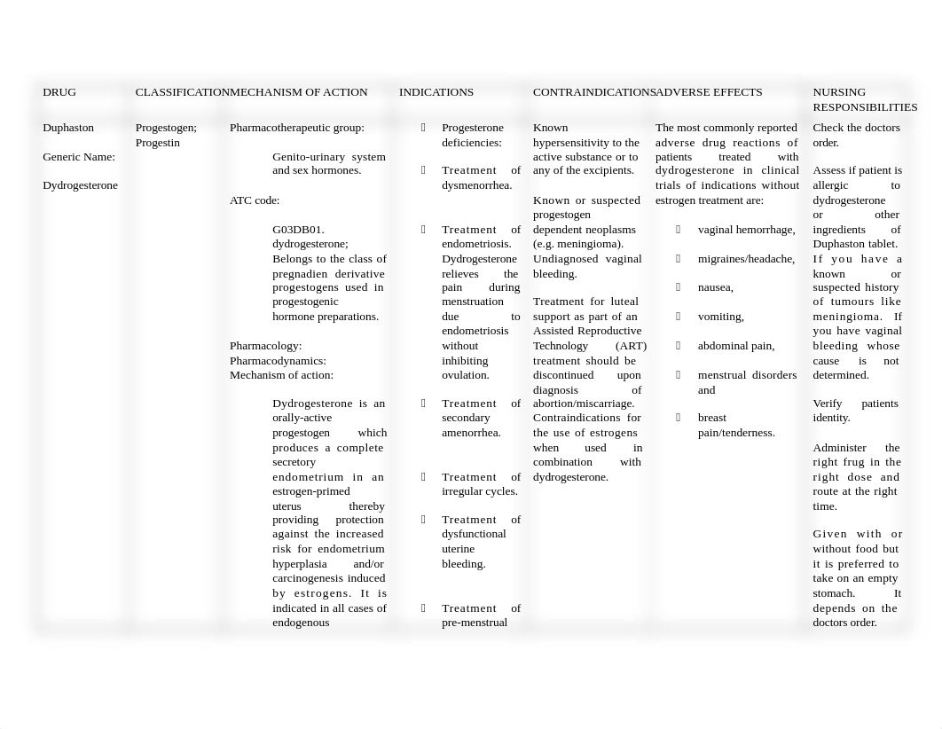 CP DRUG STUDY COMPILATION.docx_dpjgvitaio2_page1