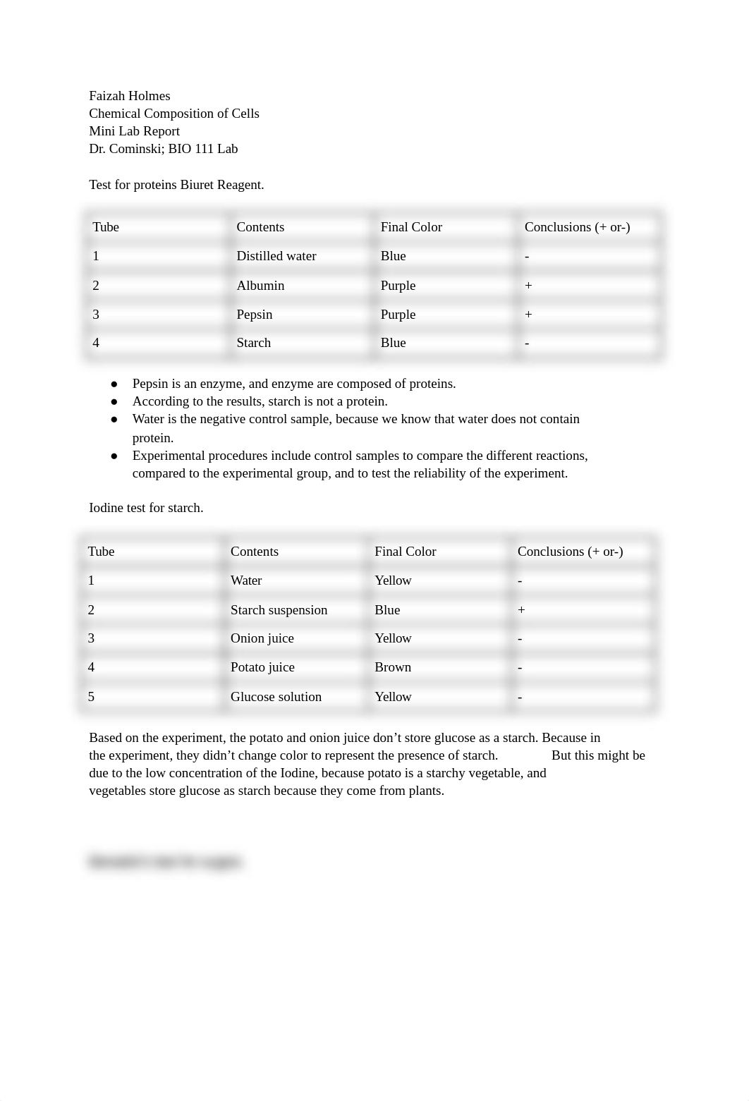 Mini_lab_report_1_FH_dpjgwj85efm_page1