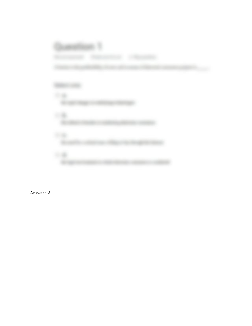 MidTermQuestions.docx_dpjh05waxky_page1