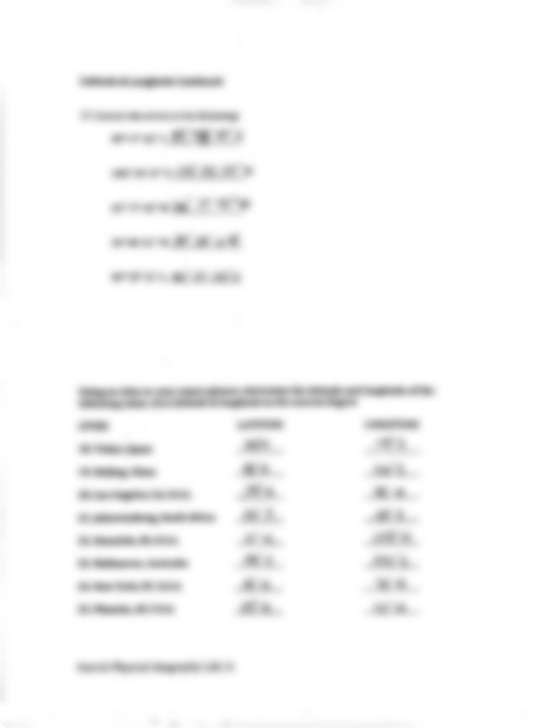 Geography Lab 1 Obsitu Jamie .pdf_dpjh20d2nxg_page4