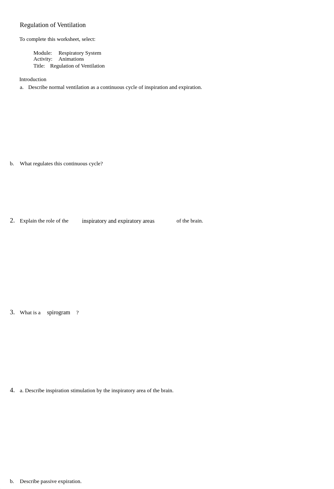 BIO_23_regulation_of_ventilation.docx_dpjheumtztr_page1