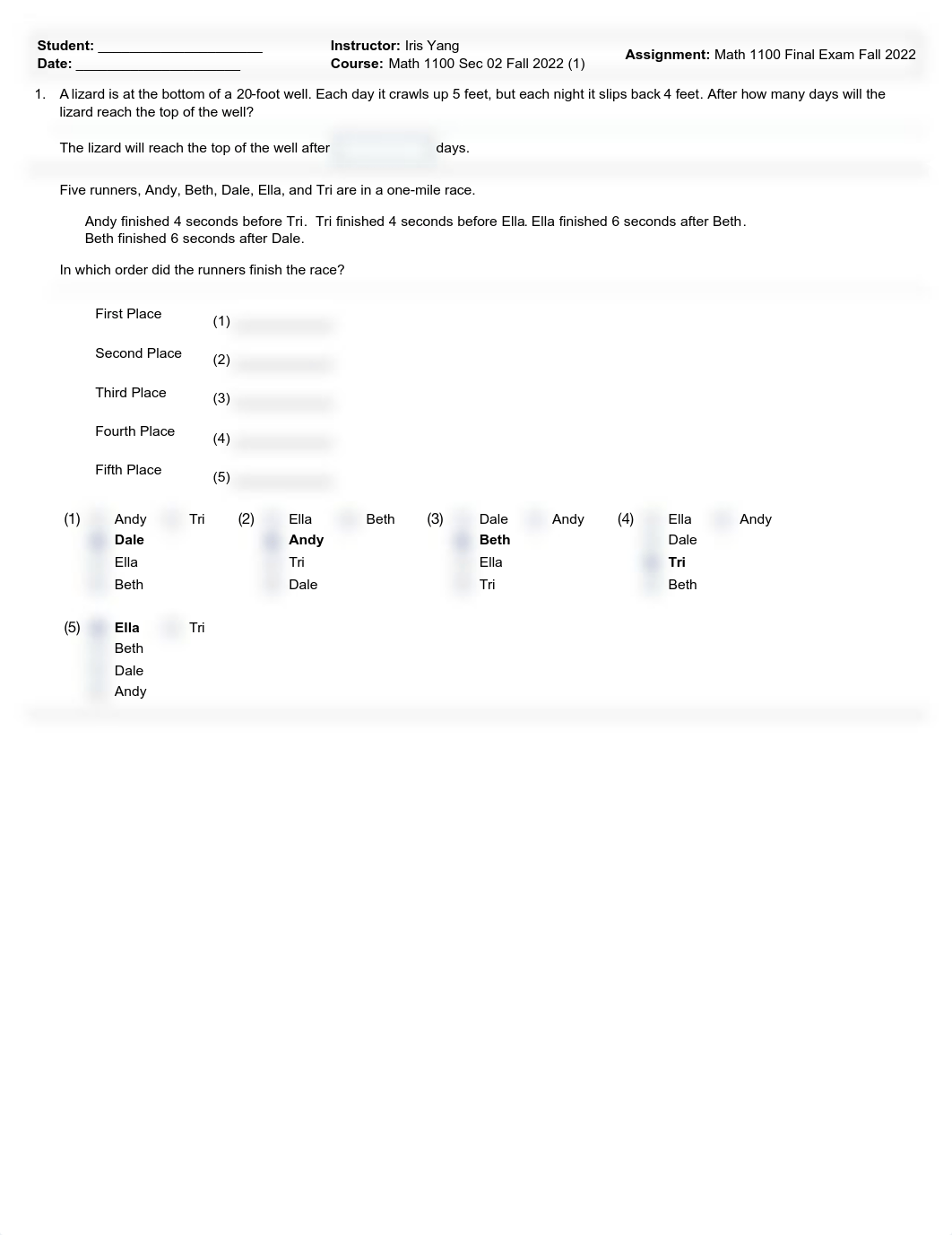 Math+1100+Practice+Final+Exam+Fall+2022.pdf_dpjhh916f64_page1