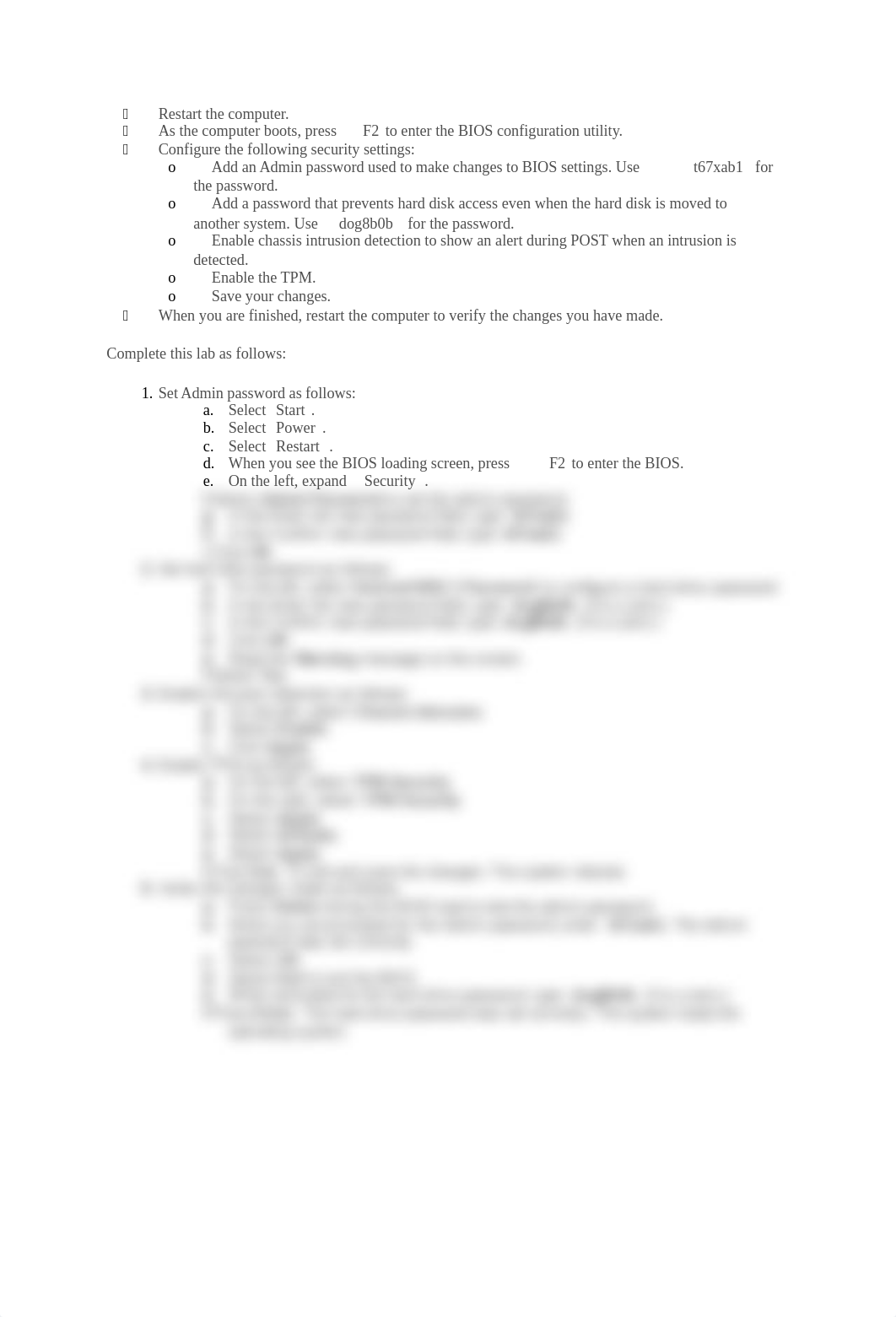 Section 13 Security.docx_dpjhikfct10_page2